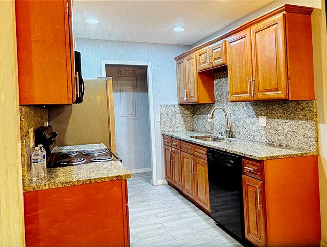 5 of 20 - 11881 Sturbridge Ln Lane, Wellington, FL