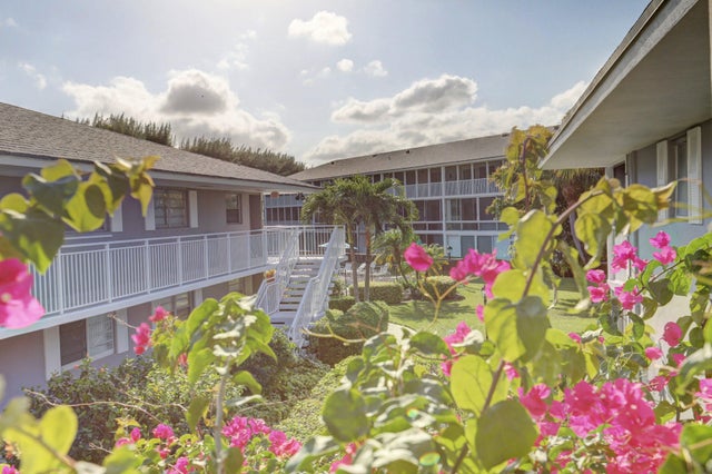 2 of 75 - 50 Celestial Wy #8e, Juno Beach, FL