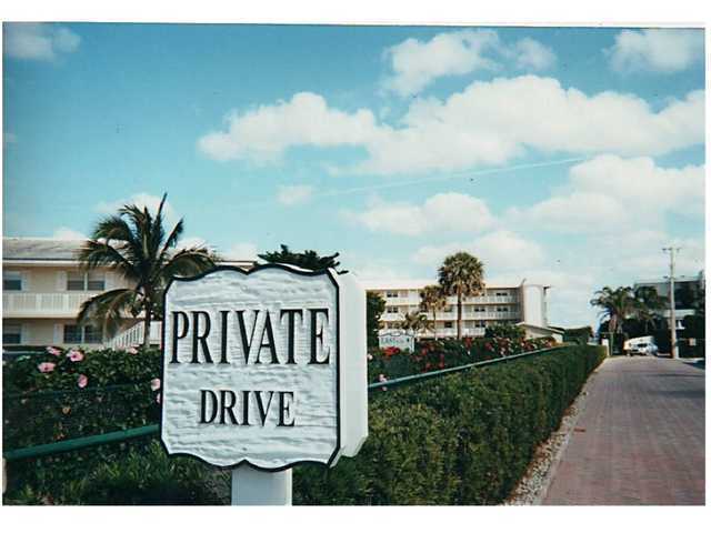 3 of 75 - 50 Celestial Wy #8e, Juno Beach, FL