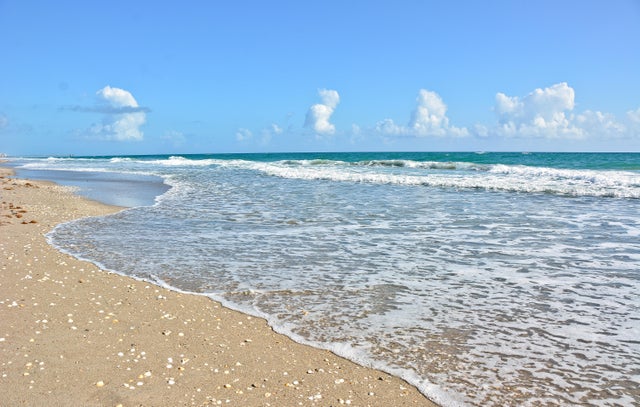 5 of 75 - 50 Celestial Wy #8e, Juno Beach, FL