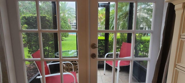 3 of 19 - 11863 Wimbledon Circle #403, Wellington, FL