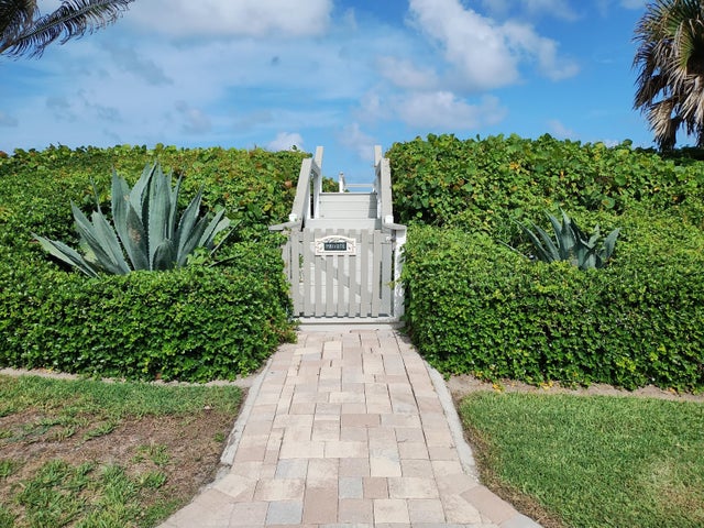 1 of 24 - 5500 Old Ocean Blvd #210, Ocean Ridge, FL