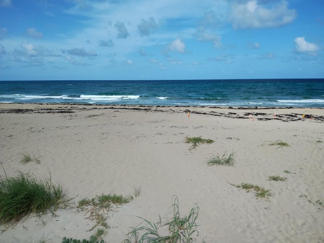 2 of 24 - 5500 Old Ocean Blvd #210, Ocean Ridge, FL