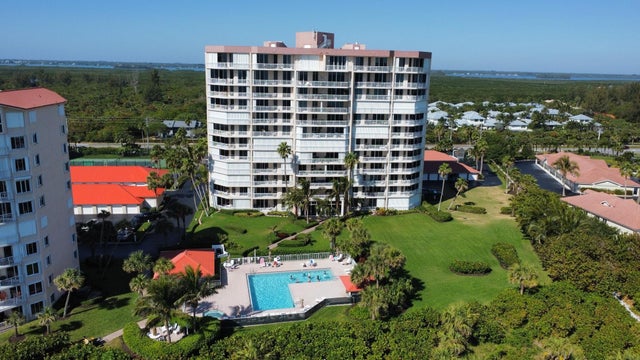 2 of 17 - 3880 N Highway A1a #ph1, Hutchinson Island, FL