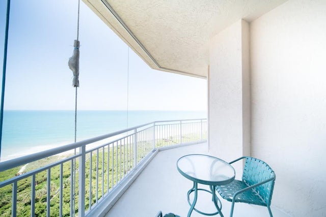 4 of 17 - 3880 N Highway A1a #ph1, Hutchinson Island, FL