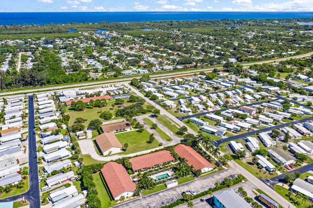 1 of 22 - 8455 Se Church St #13, Hobe Sound, FL
