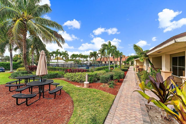 2 of 22 - 8455 Se Church St #13, Hobe Sound, FL