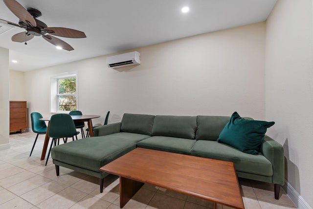 4 of 22 - 8455 Se Church St #13, Hobe Sound, FL