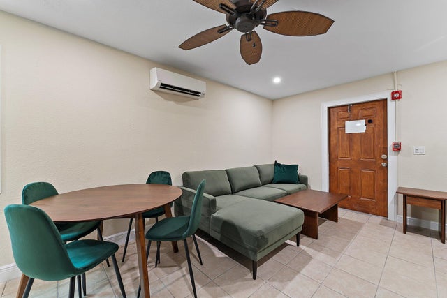5 of 22 - 8455 Se Church St #13, Hobe Sound, FL