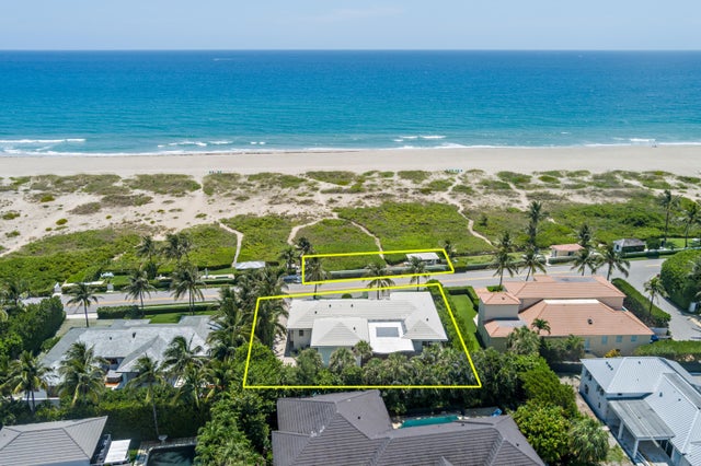 1 of 29 - 1426 N Ocean Blvd, Palm Beach, FL