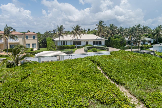 2 of 29 - 1426 N Ocean Blvd, Palm Beach, FL