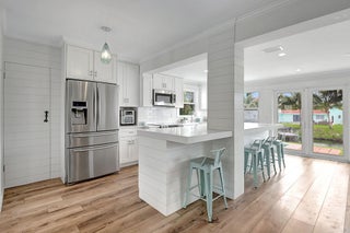 Photo of Listing #RX-11012247