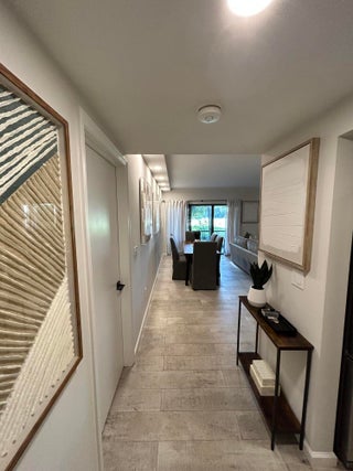 Photo of Listing #RX-11012281