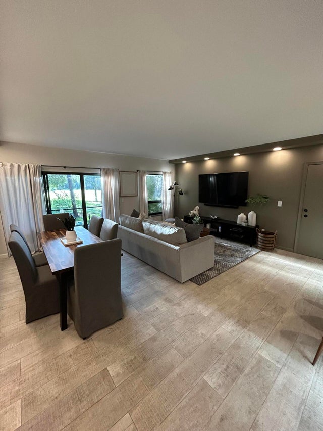 2 of 19 - 13334 Polo Club Road #202, Wellington, FL