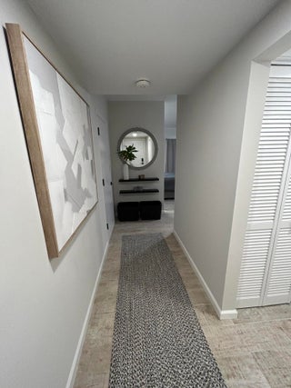Photo of Listing #RX-11012282