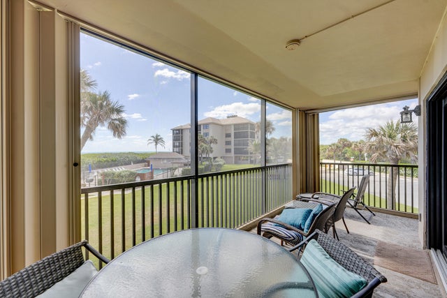 3 of 83 - N/A, Stuart, FL