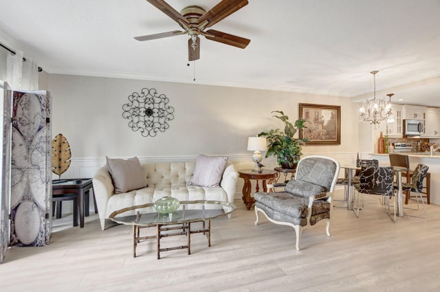 1 of 30 - 9810 Marina Blvd #1120, Boca Raton, FL