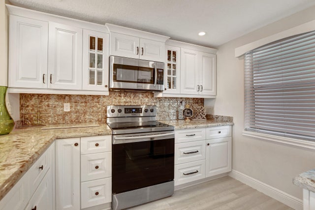 2 of 30 - 9810 Marina Blvd #1120, Boca Raton, FL