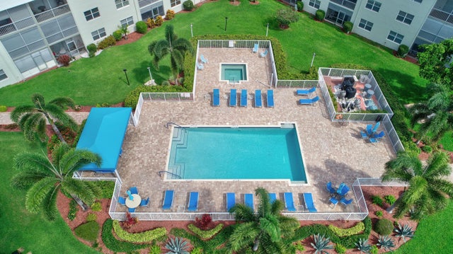 3 of 30 - 9810 Marina Blvd #1120, Boca Raton, FL