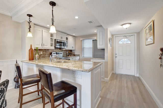 4 of 30 - 9810 Marina Blvd #1120, Boca Raton, FL
