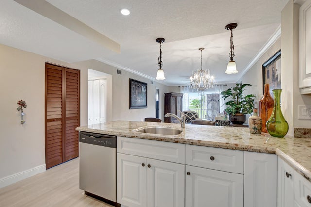5 of 30 - 9810 Marina Blvd #1120, Boca Raton, FL
