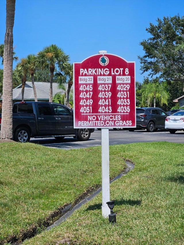 3 of 49 - 4031 Nw Cinnamon Tree Circle #bldg 20, Jensen Beach, FL