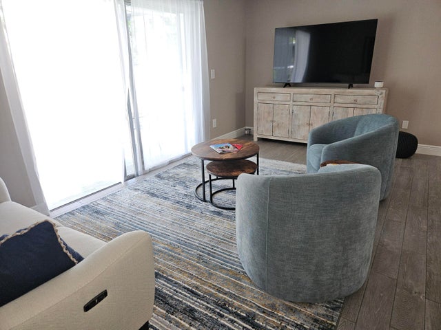 4 of 49 - 4031 Nw Cinnamon Tree Circle #bldg 20, Jensen Beach, FL