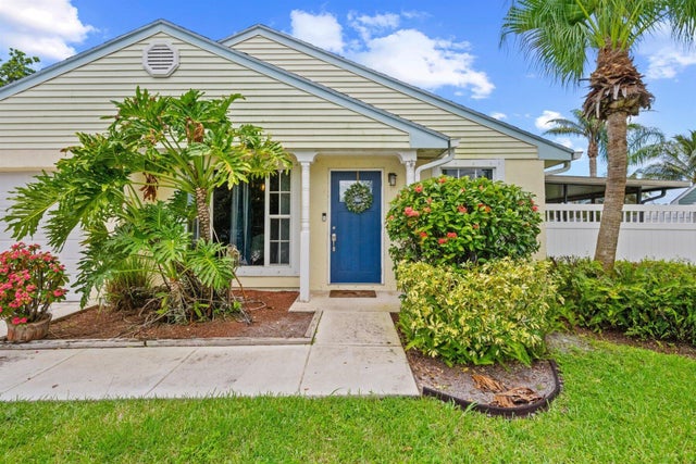 1 of 47 - 1172 Grandview Circle, Royal Palm Beach, FL
