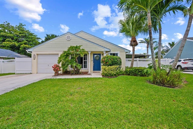 2 of 47 - 1172 Grandview Circle, Royal Palm Beach, FL