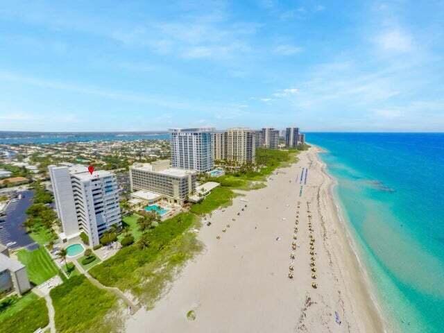 3 of 19 - 3640 N Ocean Dr #229, Singer Island, FL