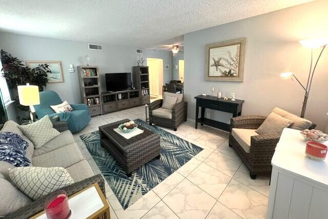 4 of 19 - 3640 N Ocean Dr #229, Singer Island, FL