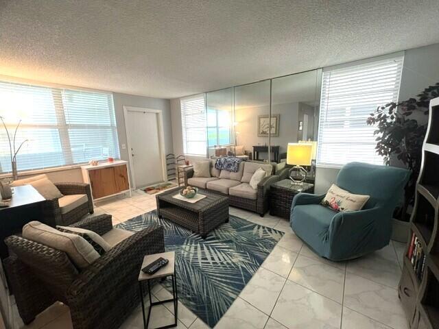 5 of 19 - 3640 N Ocean Dr #229, Singer Island, FL