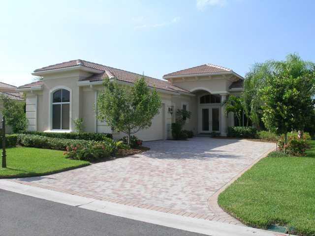 1 of 38 - 285 Porto Vecchio Wy, Palm Beach Gardens, FL
