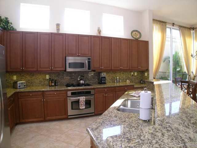 2 of 38 - 285 Porto Vecchio Wy, Palm Beach Gardens, FL