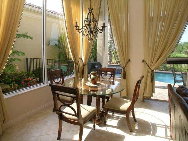 3 of 38 - 285 Porto Vecchio Wy, Palm Beach Gardens, FL