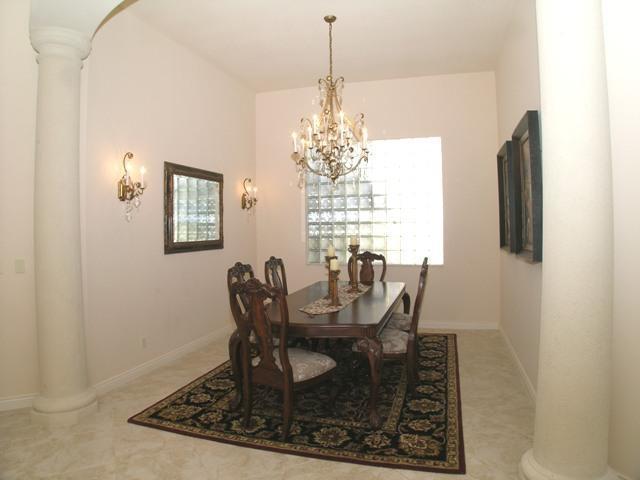 4 of 38 - 285 Porto Vecchio Wy, Palm Beach Gardens, FL