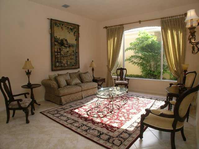 5 of 38 - 285 Porto Vecchio Wy, Palm Beach Gardens, FL
