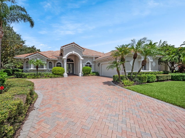 1 of 26 - 8800 Bally Bunion Road, Port Saint Lucie, FL