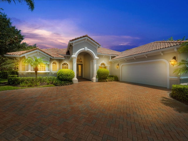 2 of 26 - 8800 Bally Bunion Road, Port Saint Lucie, FL