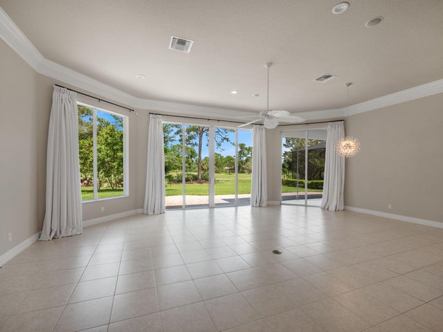 3 of 26 - 8800 Bally Bunion Road, Port Saint Lucie, FL