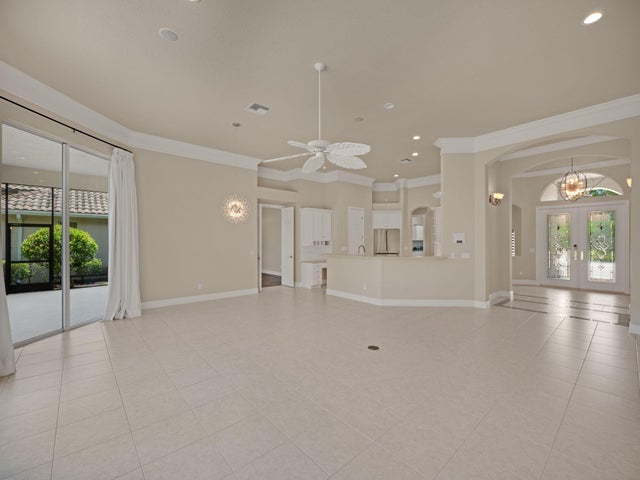 4 of 26 - 8800 Bally Bunion Road, Port Saint Lucie, FL