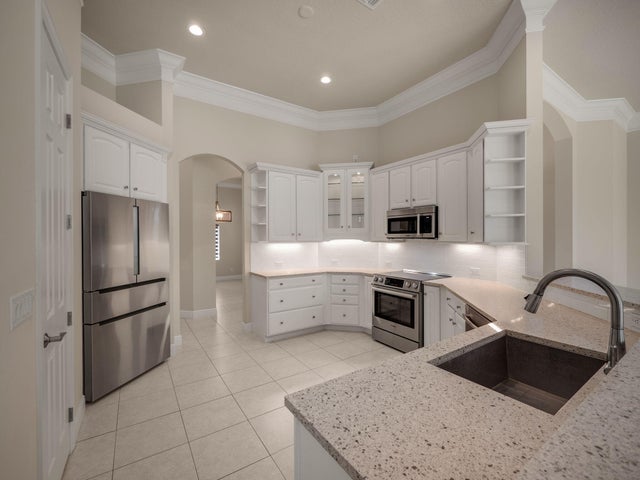 5 of 26 - 8800 Bally Bunion Road, Port Saint Lucie, FL
