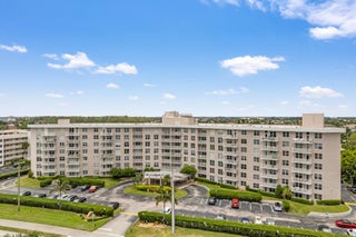 Photo of Listing #RX-11016072