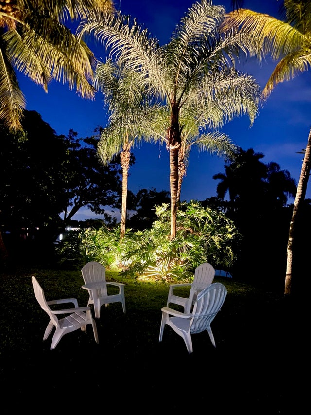2 of 89 - 13710 Callington Dr, Wellington, FL