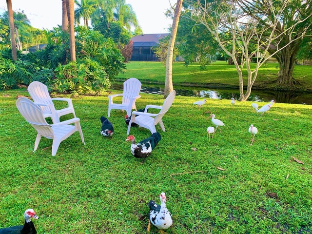 3 of 89 - 13710 Callington Dr, Wellington, FL