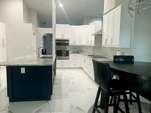 4 of 89 - 13710 Callington Dr, Wellington, FL