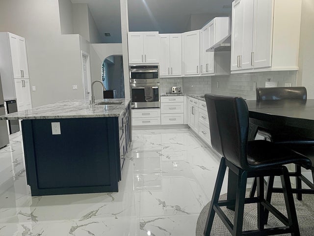 5 of 89 - 13710 Callington Dr, Wellington, FL