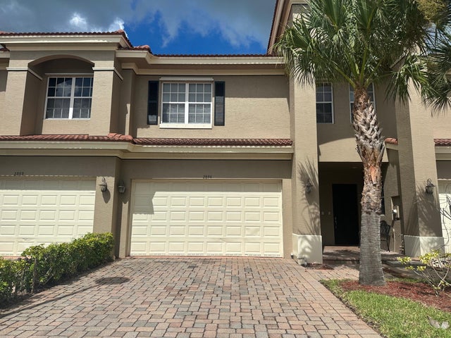 1 of 22 - 2894 Cedar Dunes Dr, Port Saint Lucie, FL