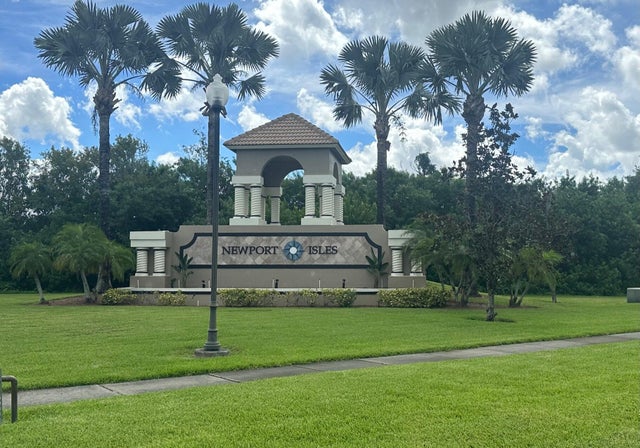 2 of 22 - 2894 Cedar Dunes Dr, Port Saint Lucie, FL