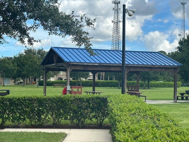 5 of 22 - 2894 Cedar Dunes Dr, Port Saint Lucie, FL